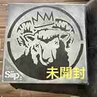 サ*ン様 siip完全生産限定BOX Amazon.co.jp: Siip (完全生産限定BOX)(Blu-Ray+グッズ付
